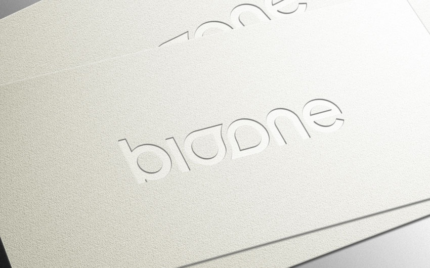 免费PS样机素材下载