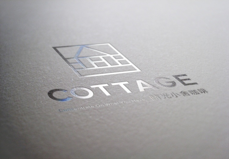 黑色背景的uv效果ps样机模版