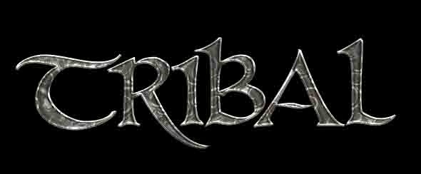 黑暗破旧哥特艺术mockups素材ps样机