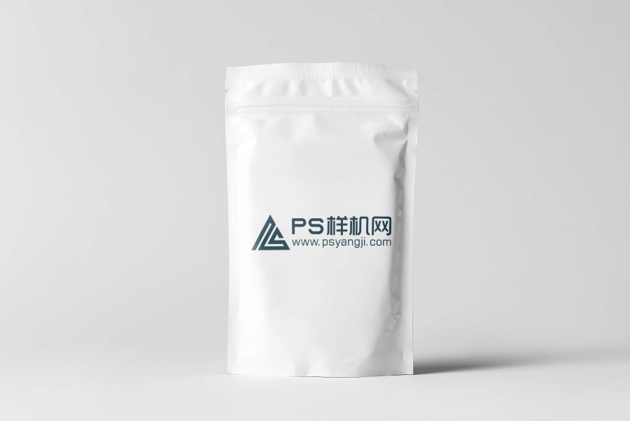 茶葉包裝設(shè)計(jì)貼圖psd樣機(jī)