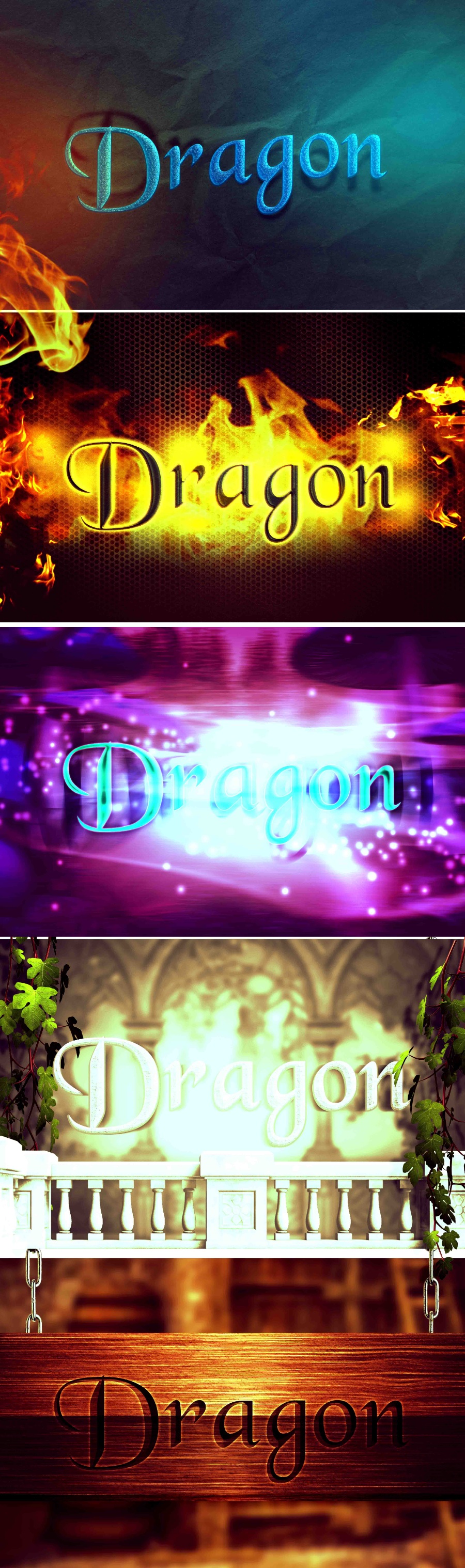 自然中的雷電環(huán)境mockups樣機(jī)素材