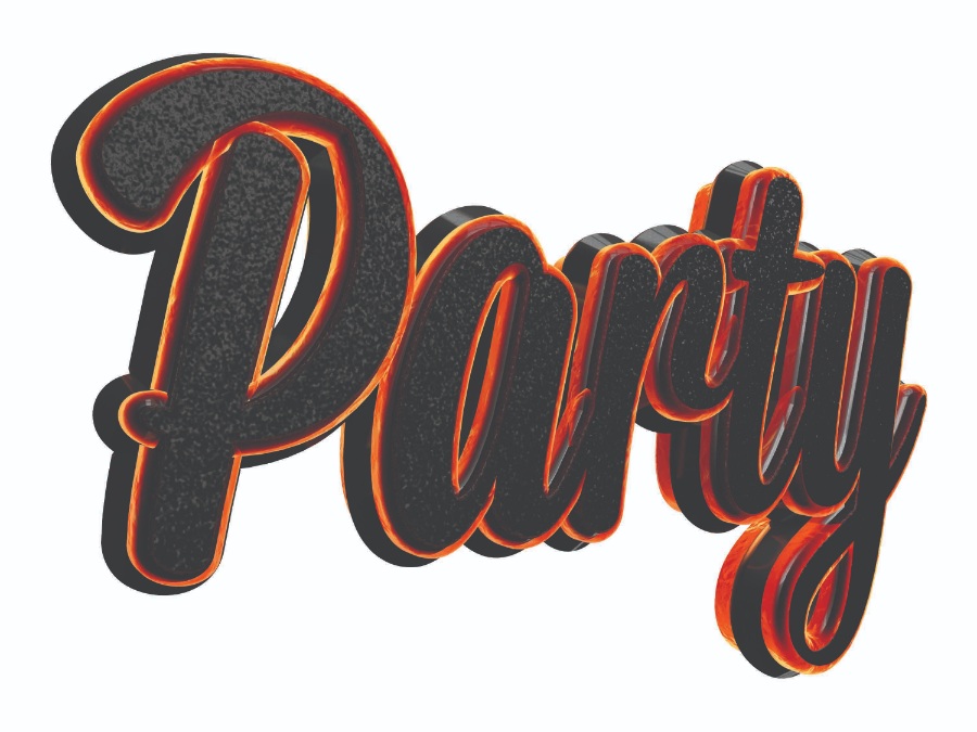 可愛(ài)甜美巧克力藝術(shù)ps樣機(jī)素材