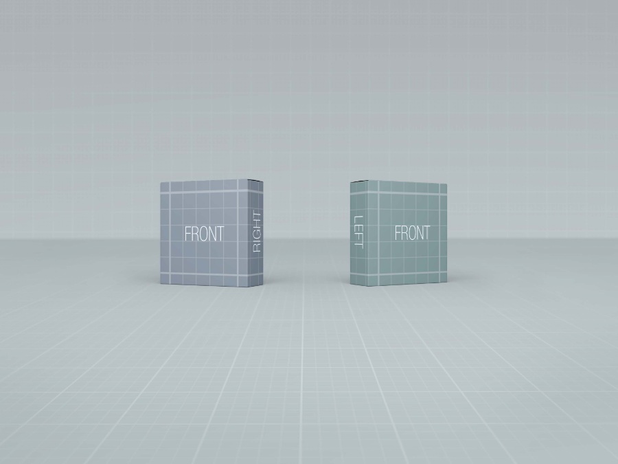 Mockups樣機模型原型圖ps樣機