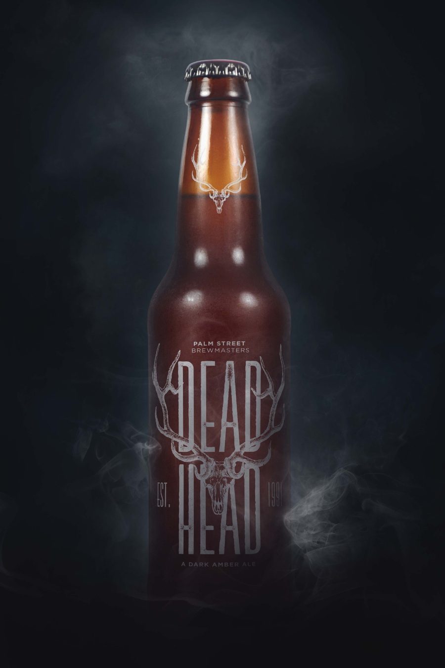 國(guó)外啤酒包裝設(shè)計(jì)樣機(jī)psd貼圖