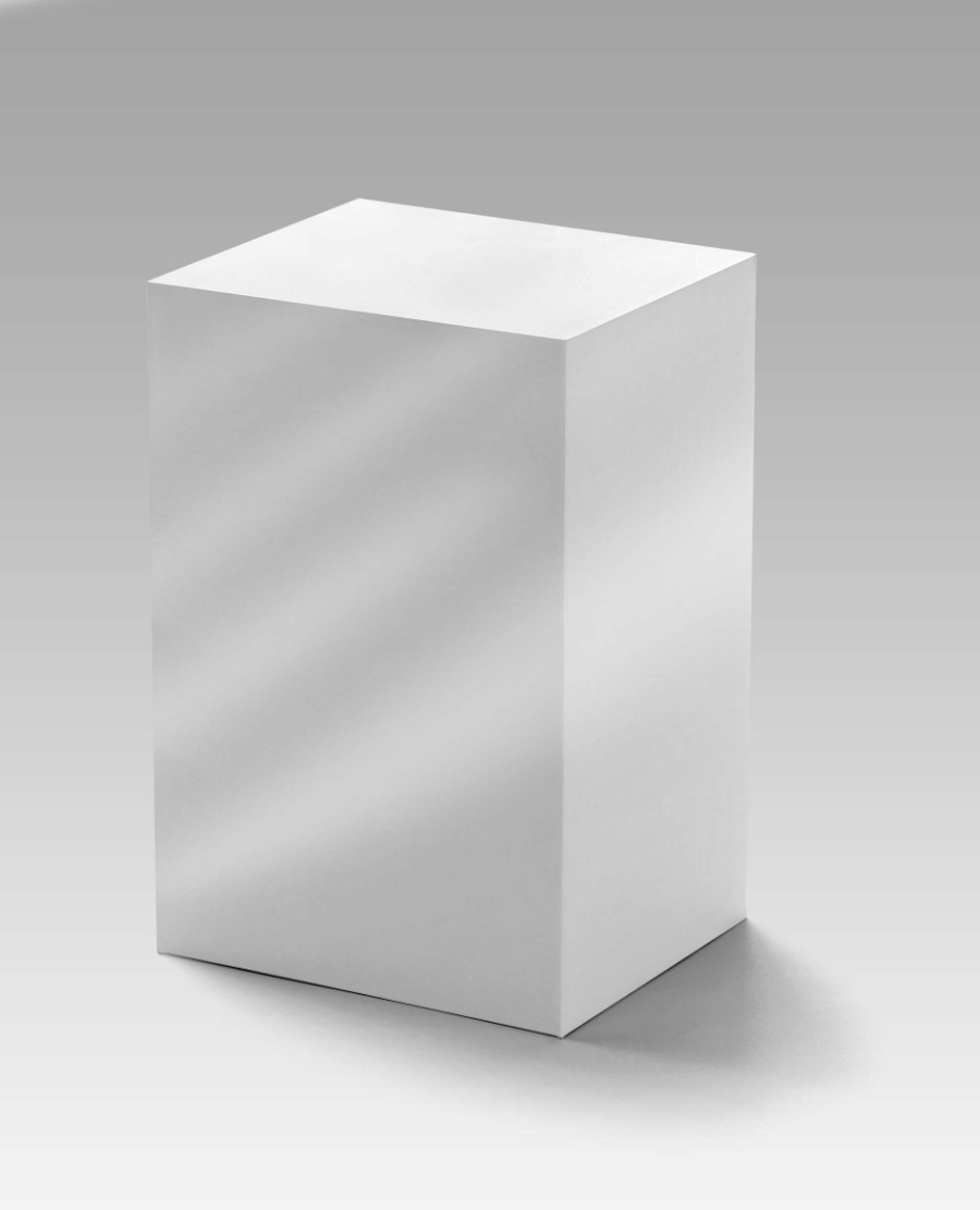 包裝設(shè)計樣機