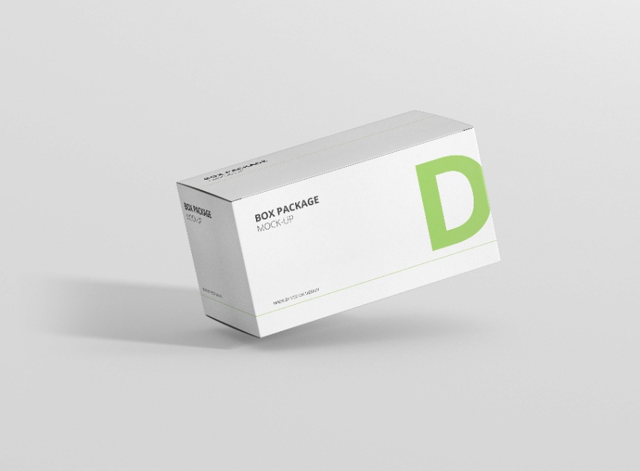 產(chǎn)品包裝設(shè)計(jì)公司提案神器素材