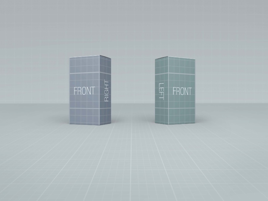 Mockups样机素材设计师必备