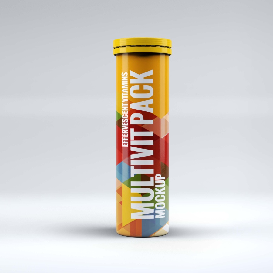 巧克力口香糖樣機素材