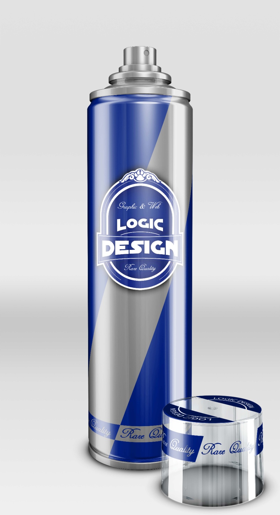 噴霧器原型樣機(jī)素材