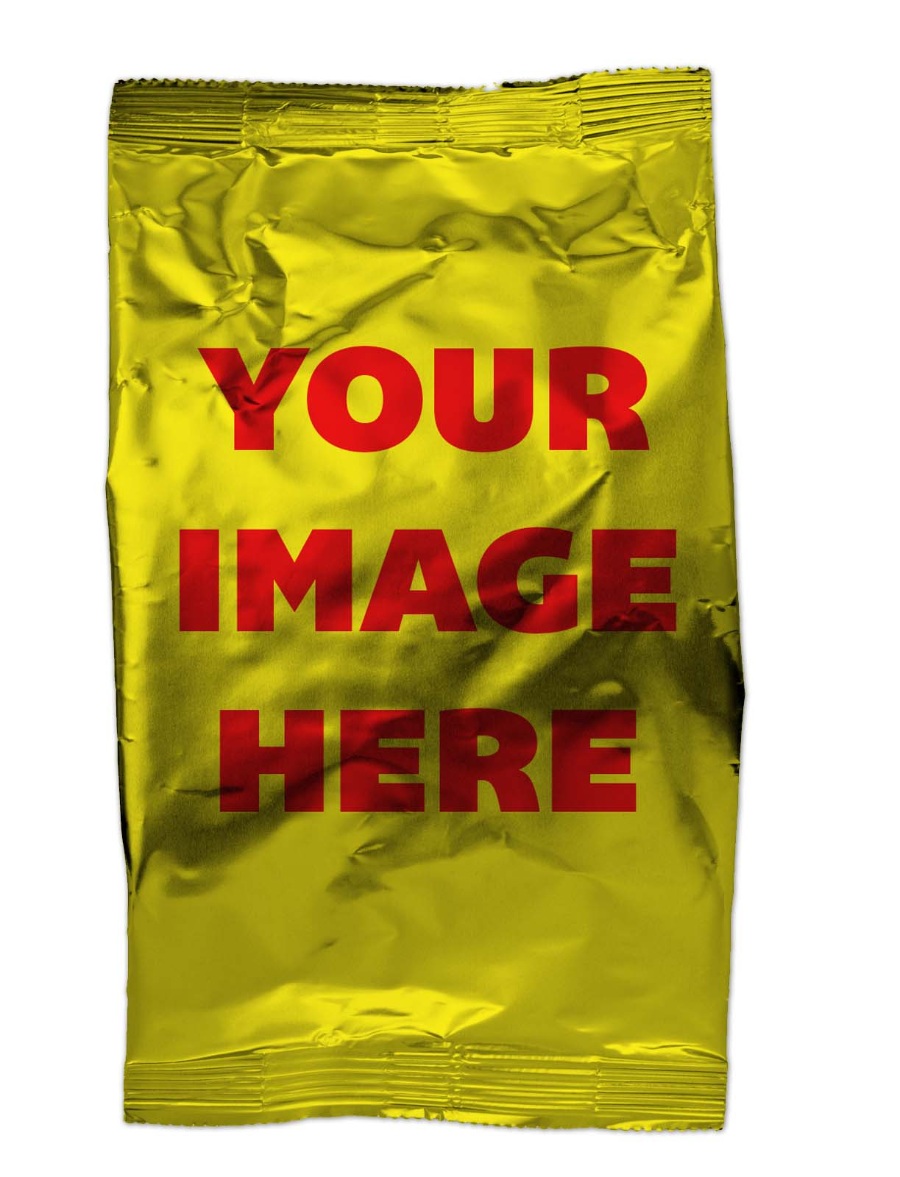 塑料包裝psd樣機(jī)