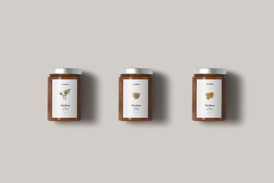 食品零食堅果psd設(shè)計素材資源