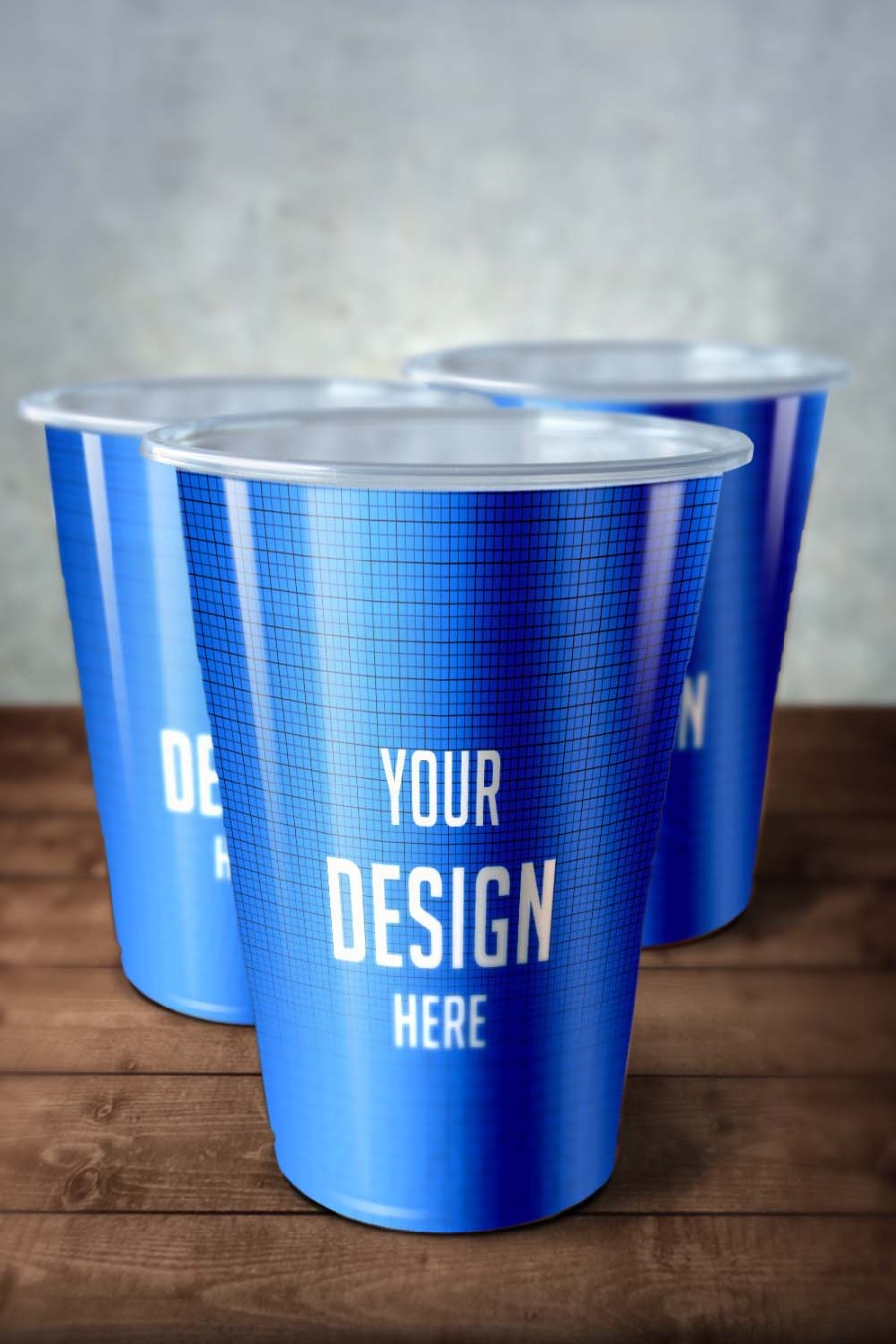 特調(diào)雞尾酒或飲料瓶ps樣機