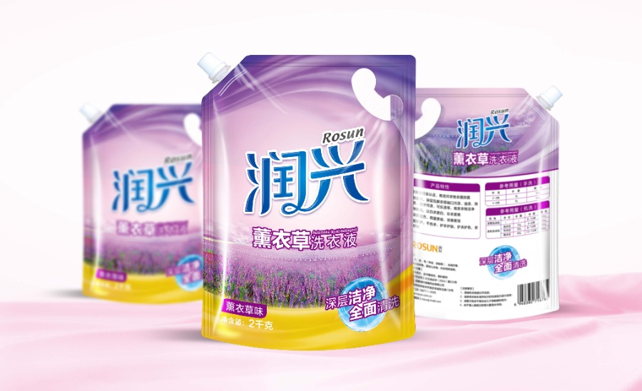 產(chǎn)品包裝設(shè)計(jì)效果圖樣機(jī)