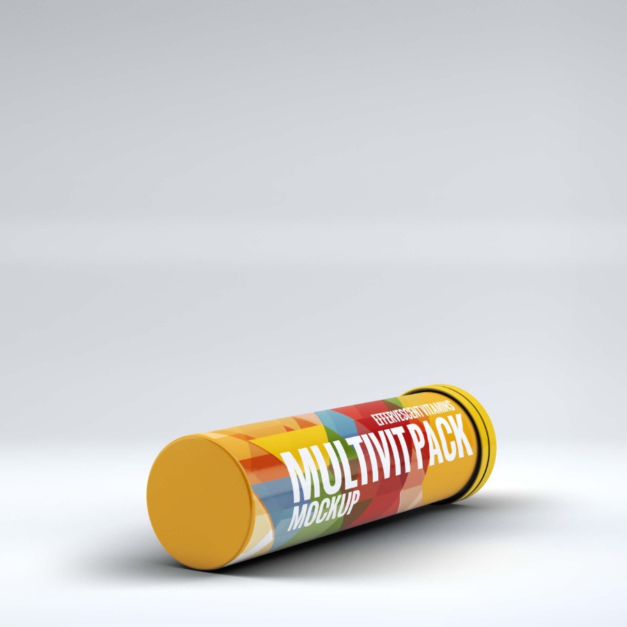 巧克力口香糖樣機(jī)素材資源