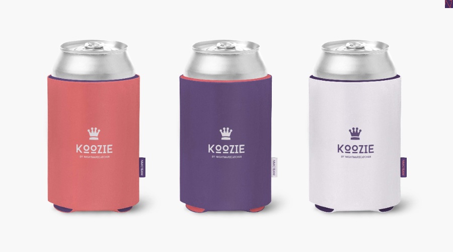 罐裝飲料樣機(jī)貼圖下載