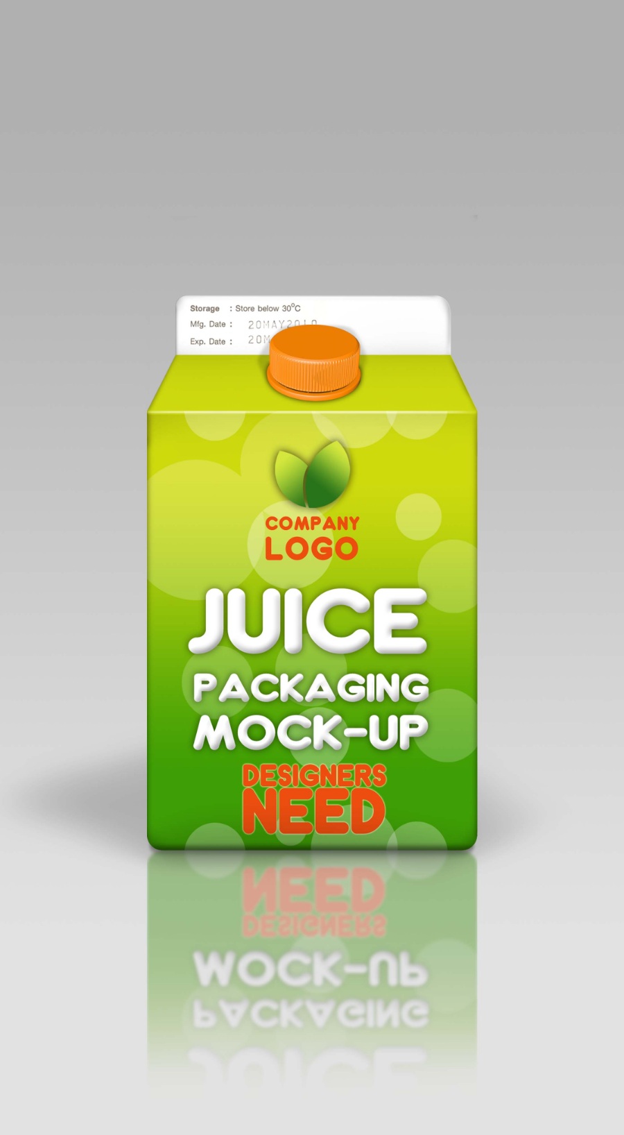 盒裝牛奶外形設(shè)計(jì)樣機(jī)