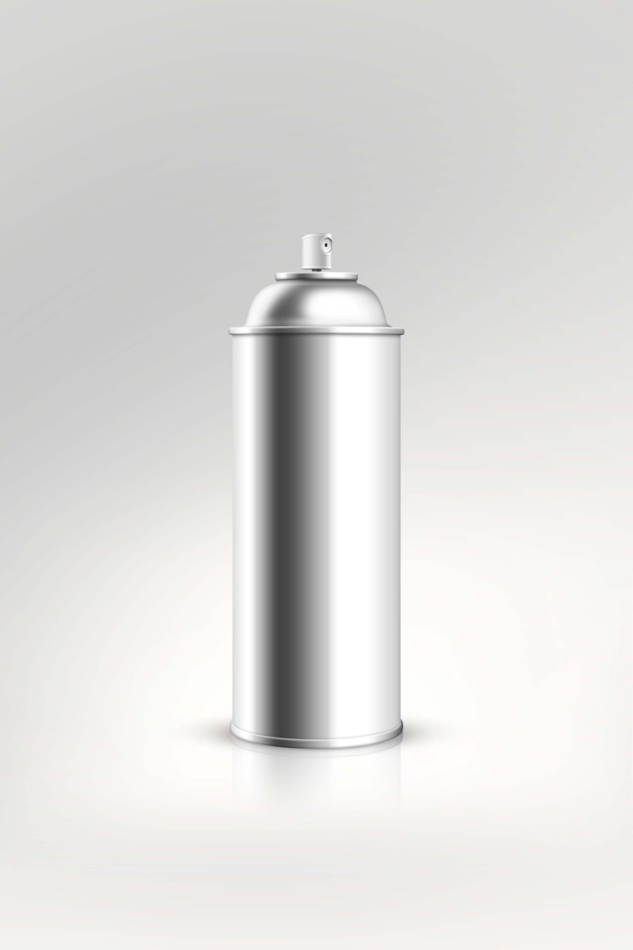 噴霧器原型ps樣機設(shè)計