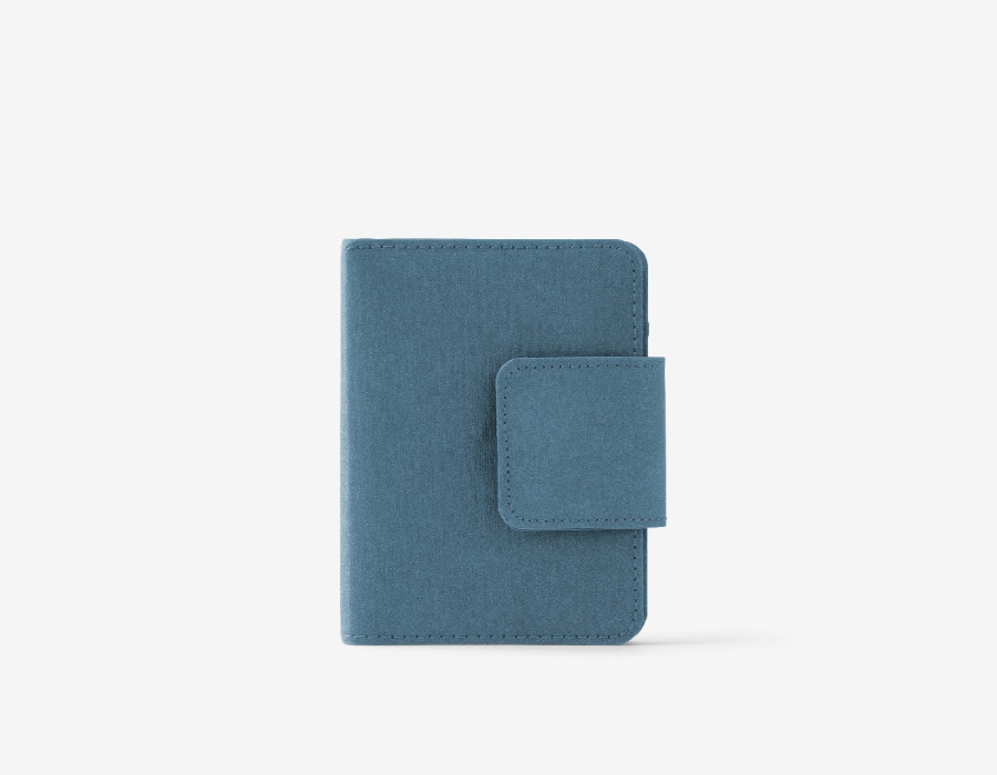 平板保护套样机素材