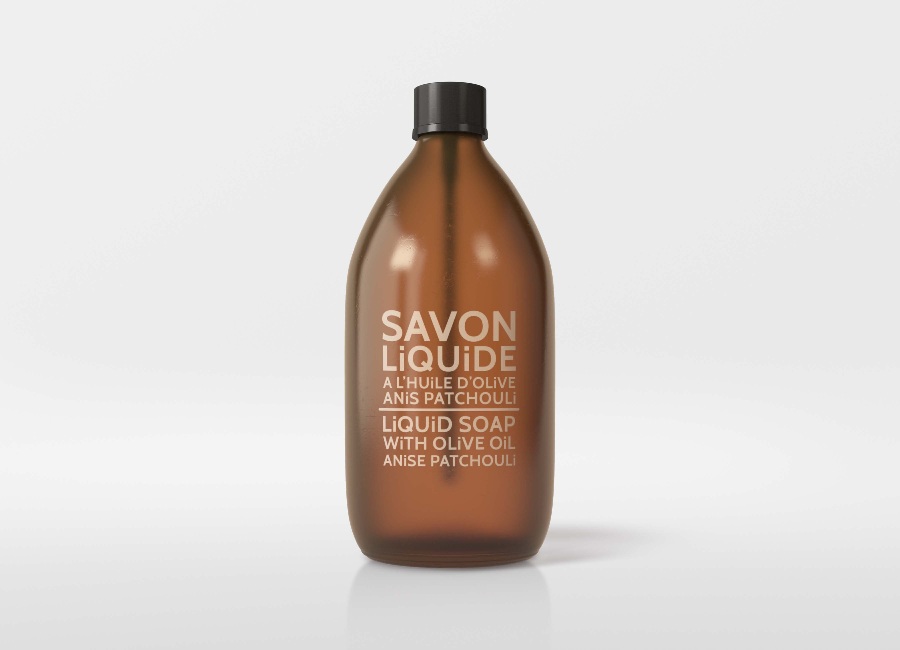 化妝品瓶罐包裝樣機貼圖下載