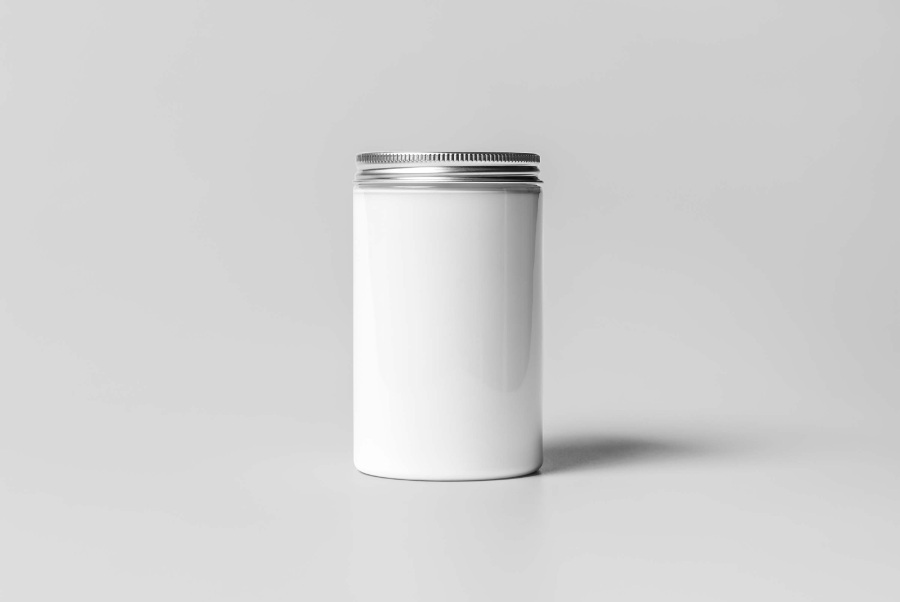 化妆品样机源文件