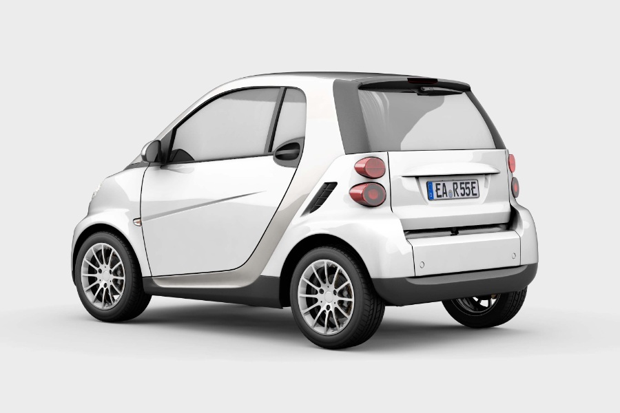 電動(dòng)車貼圖模板