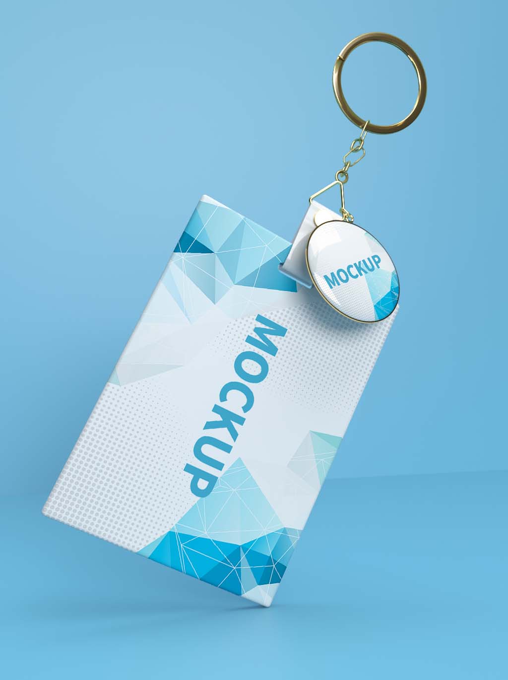 最新门禁卡样机