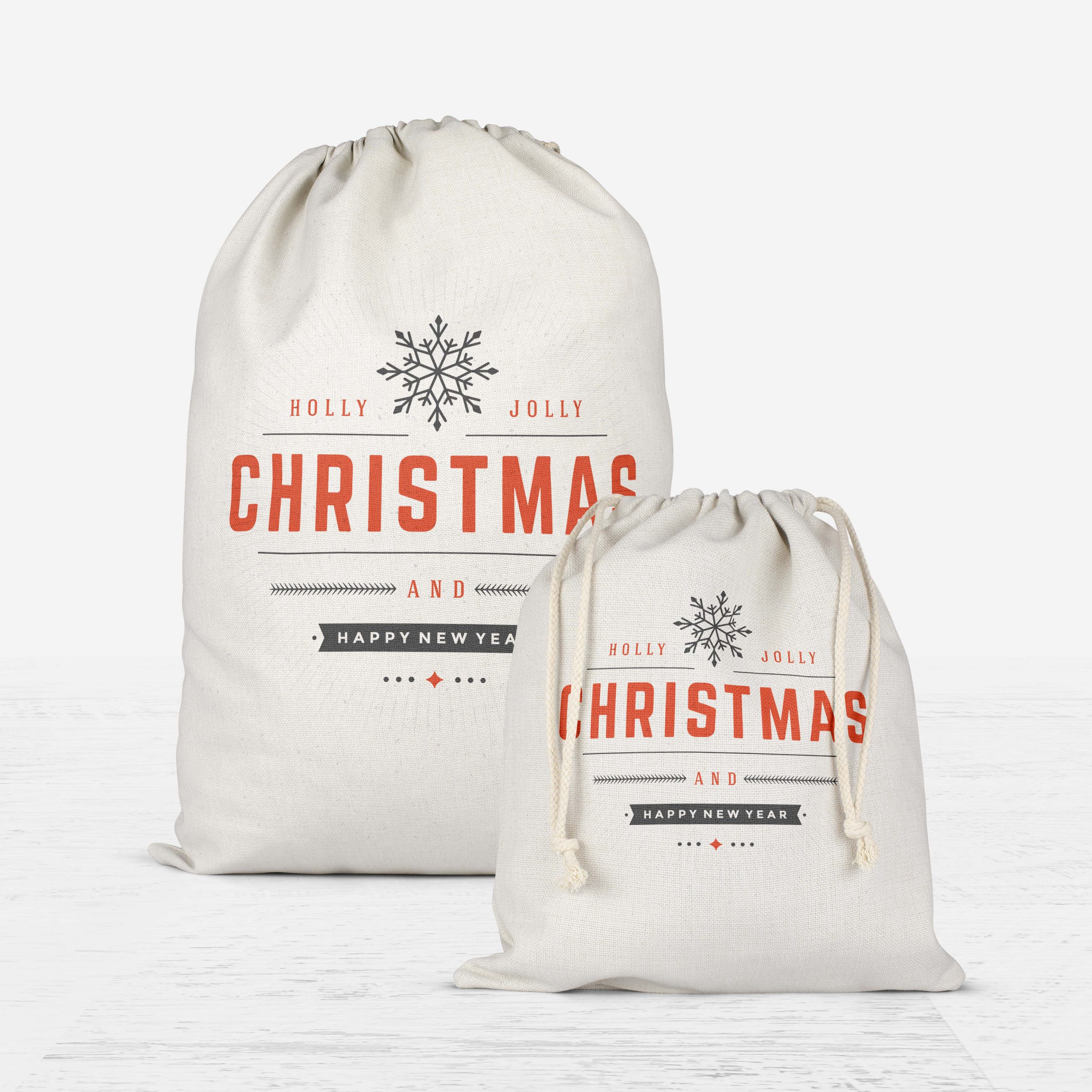 帆布袋样机素材百度云