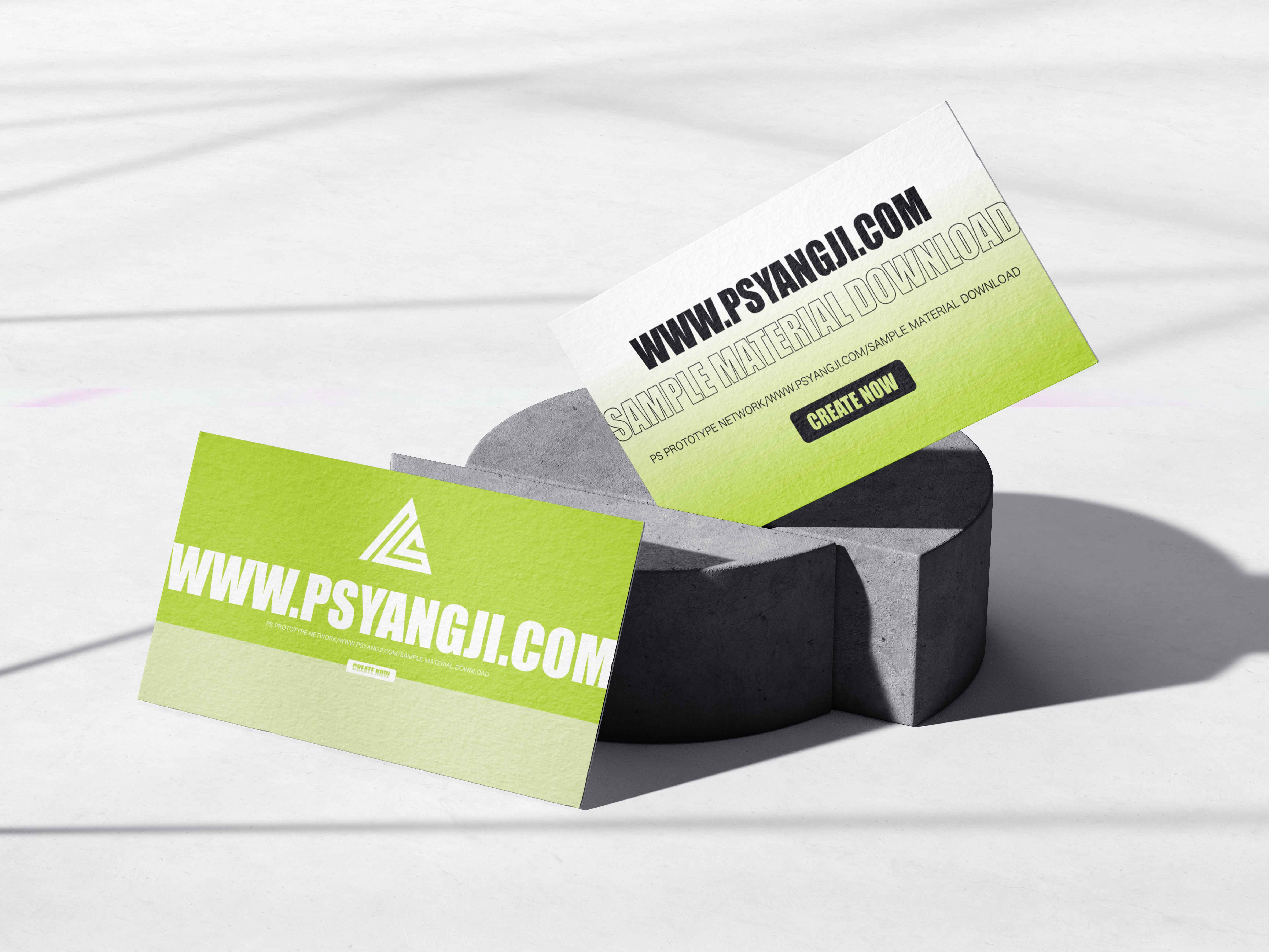 20款潮酷奶茶品牌VI设计样机，手提袋、奶茶杯、文件袋、名片、信封、画册、胶带等PSD贴图