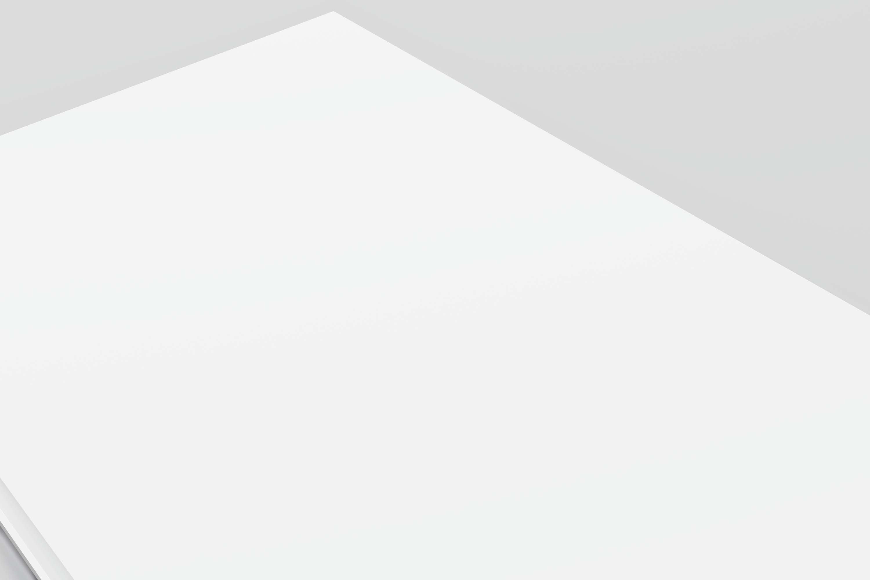 画册psd样机模型