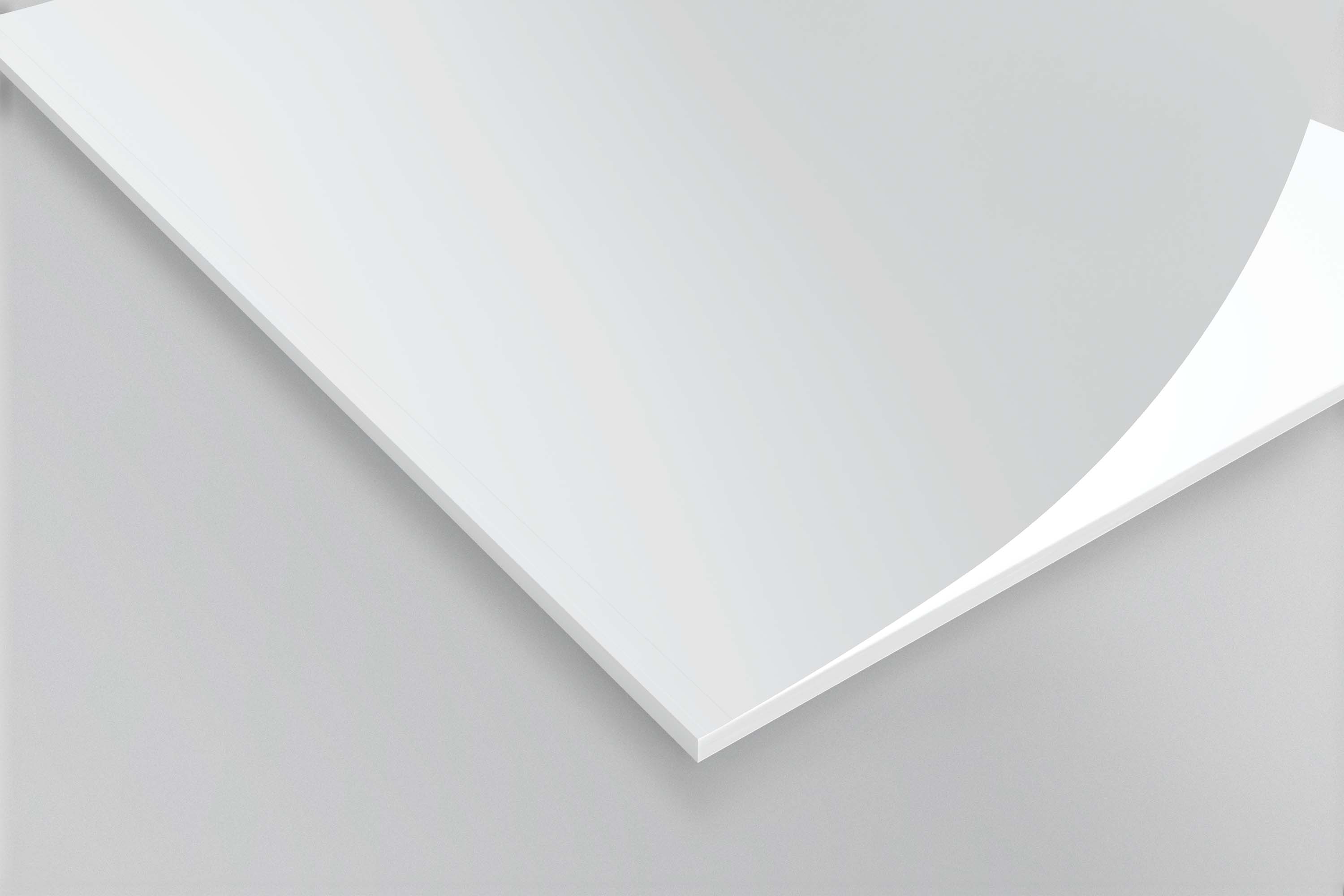 画册样机素材下载