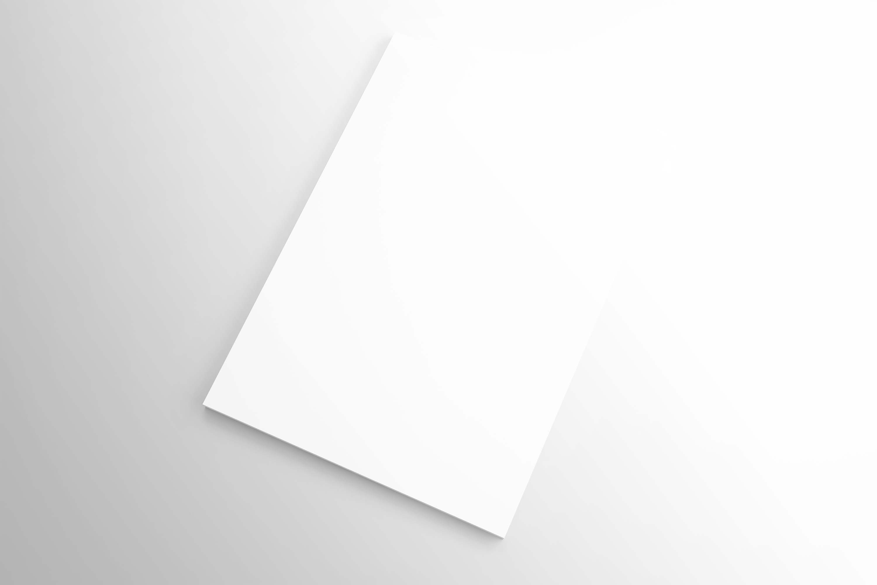 杂志设计psd文件下载