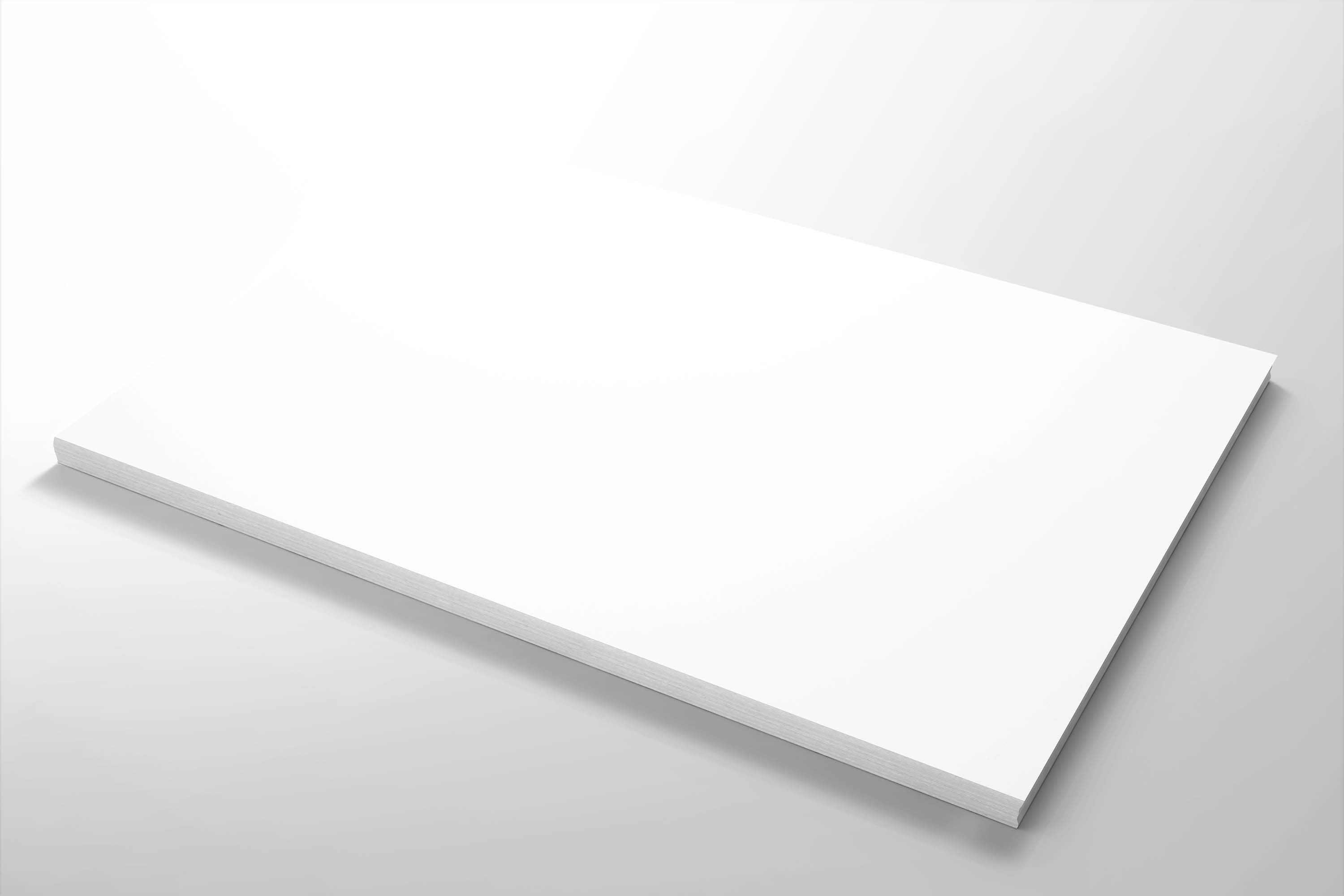 画册设计效果图ps样机