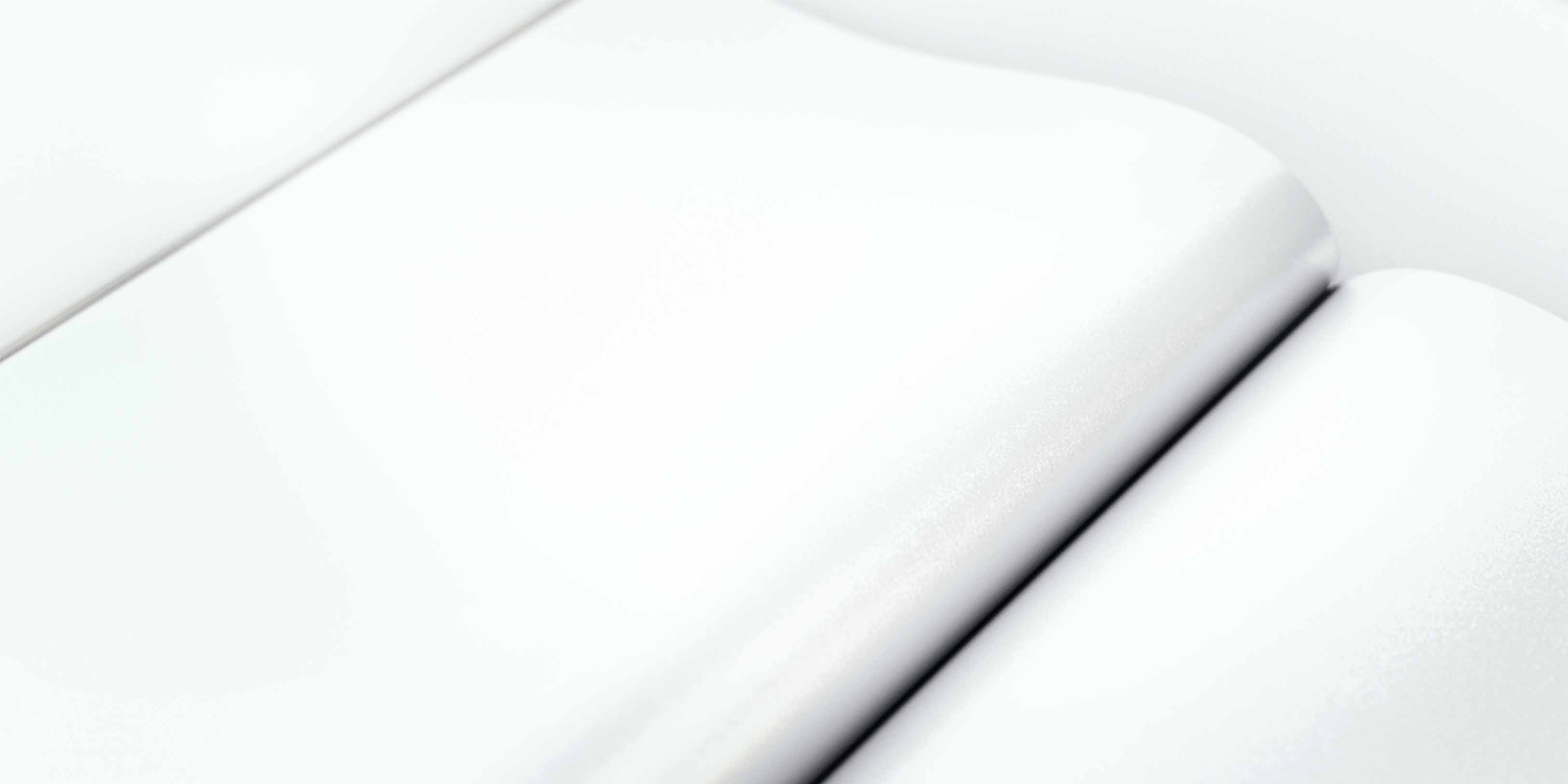 厚版画册样机免费下载