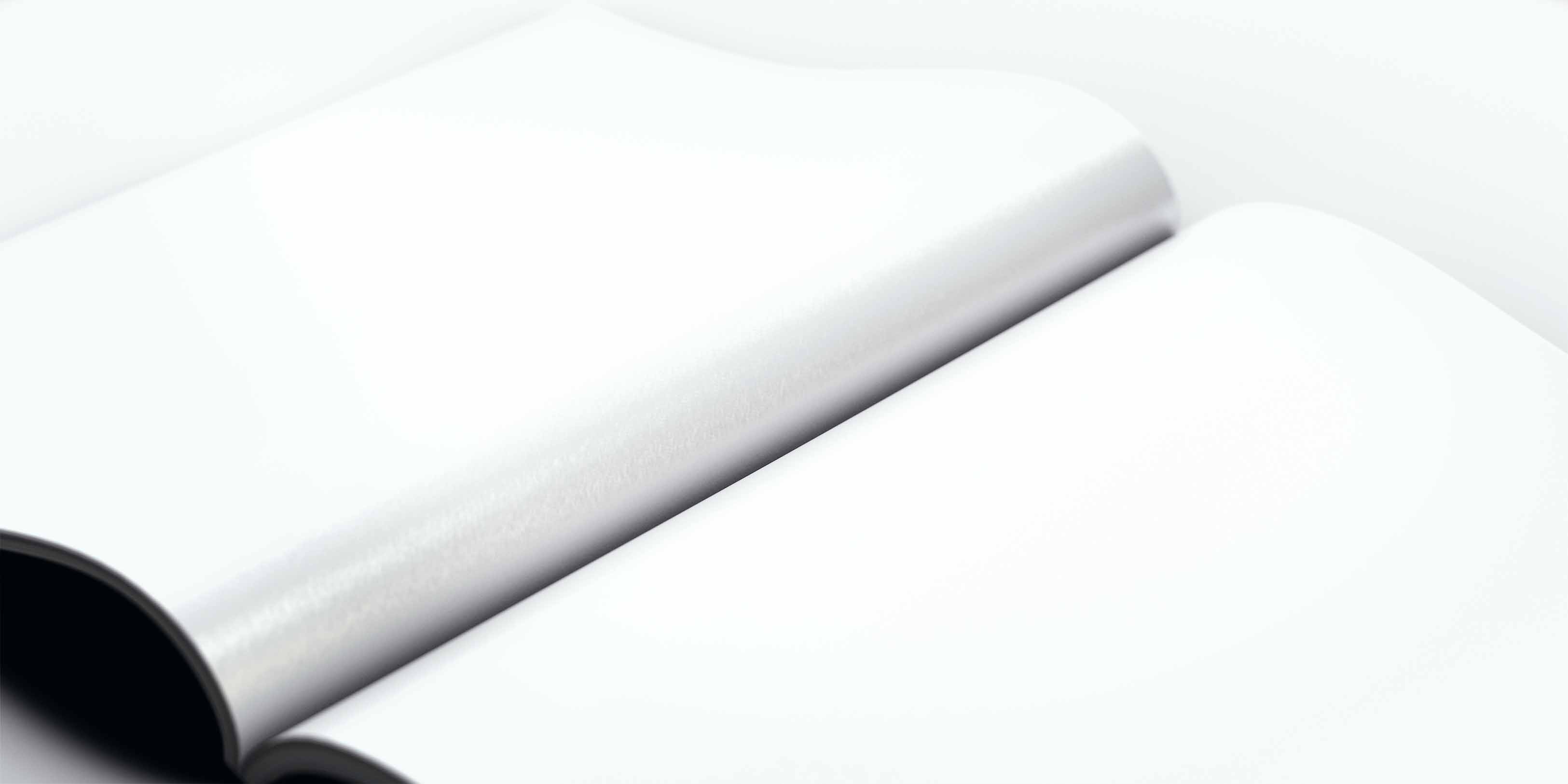 厚版画册样机免费下载资源