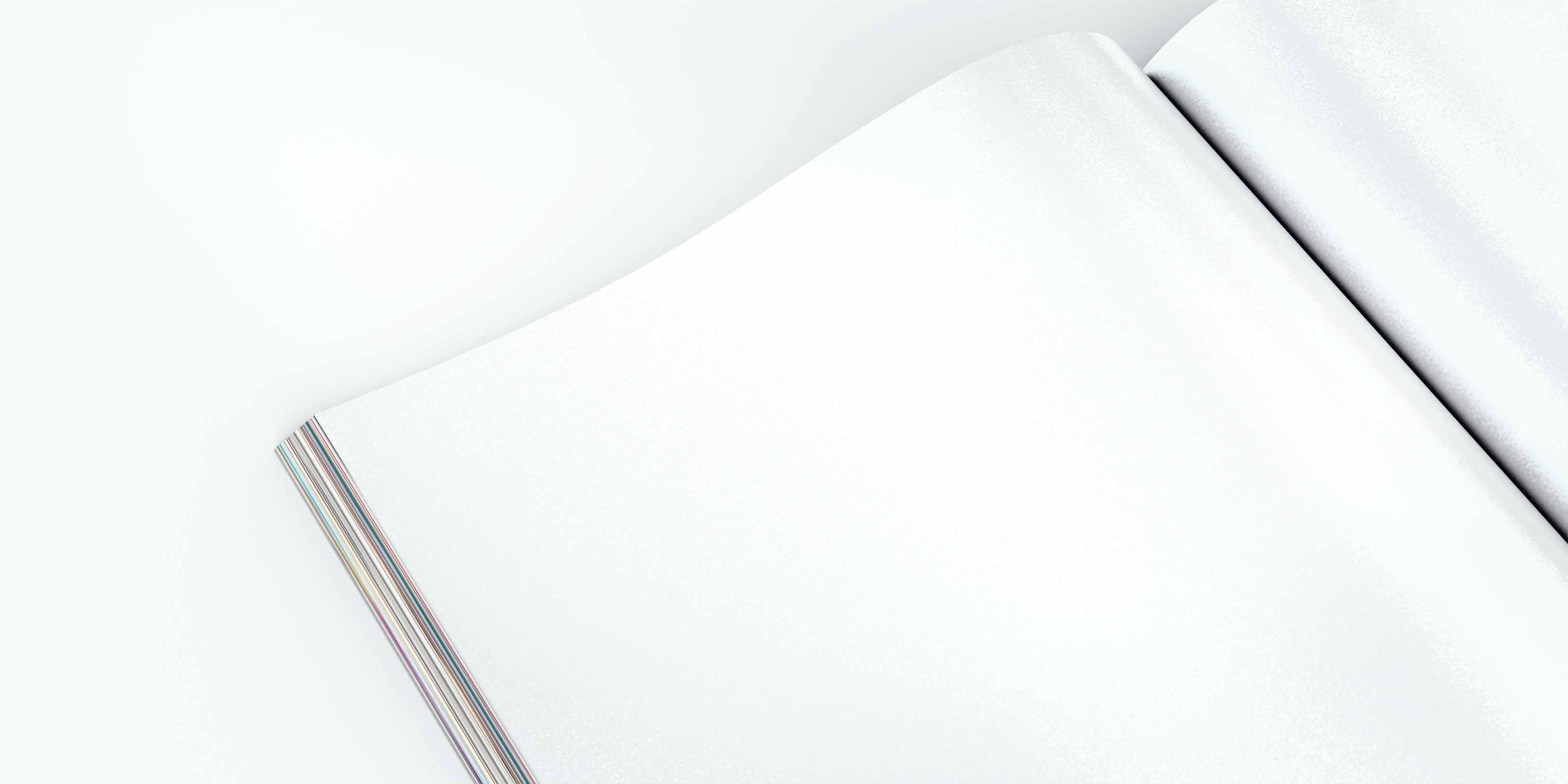 厚版画册样机资源下载