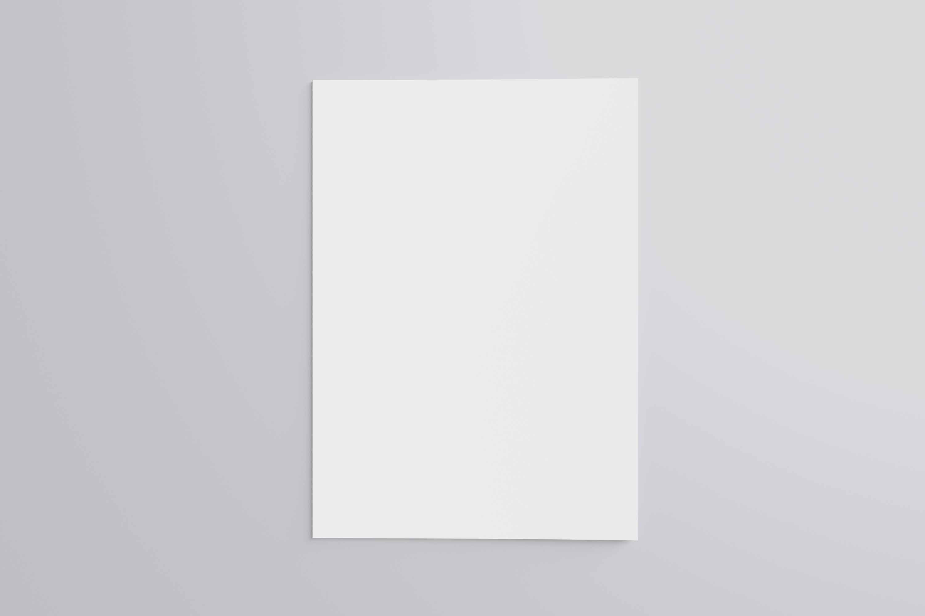 多角度样机素材下载