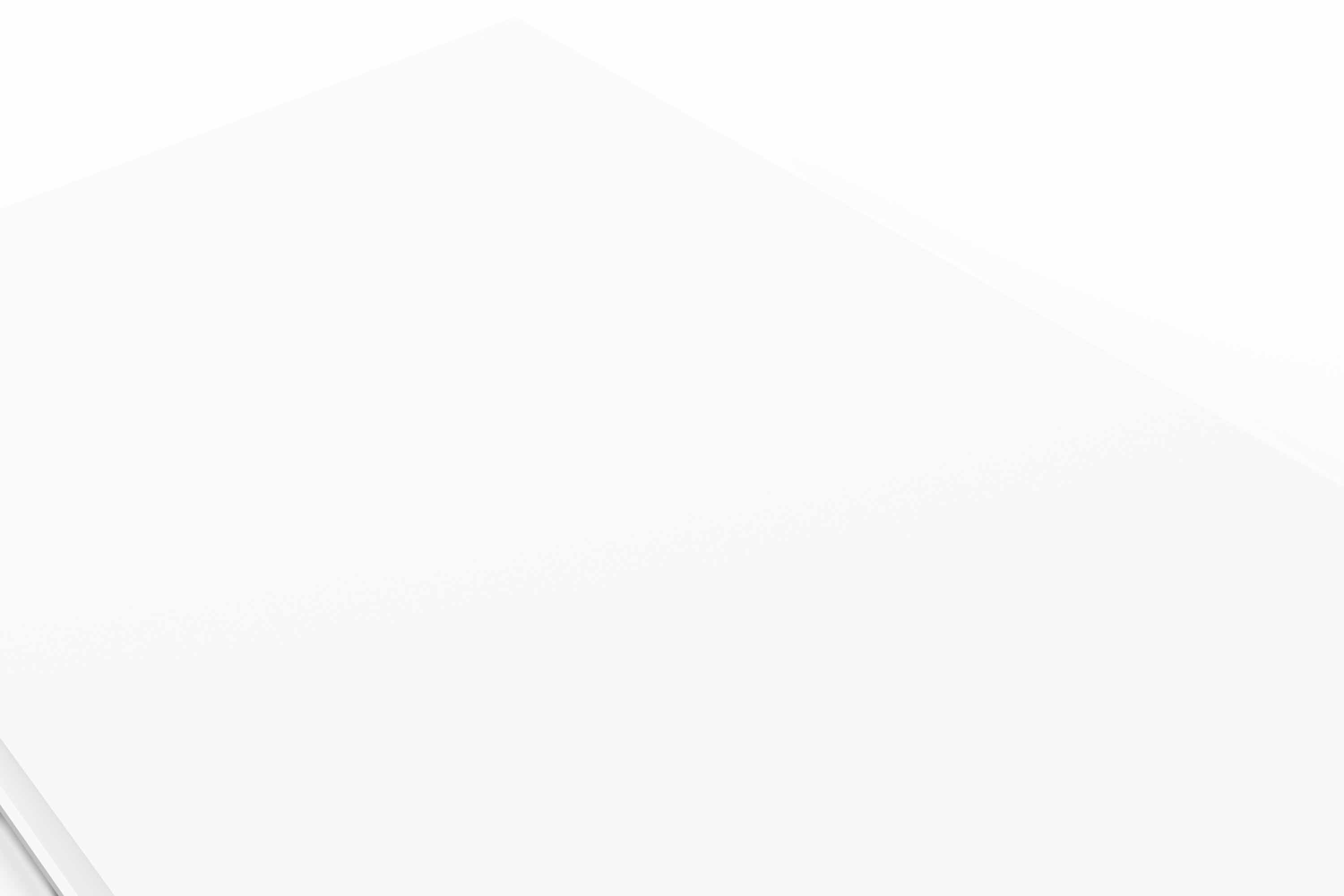 骑马订画册psd素材