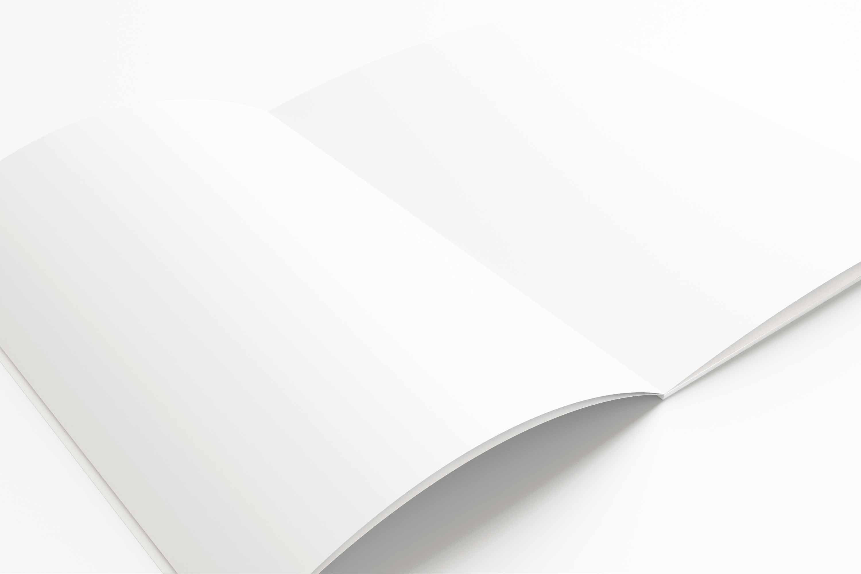 骑马订画册样机百度云下载