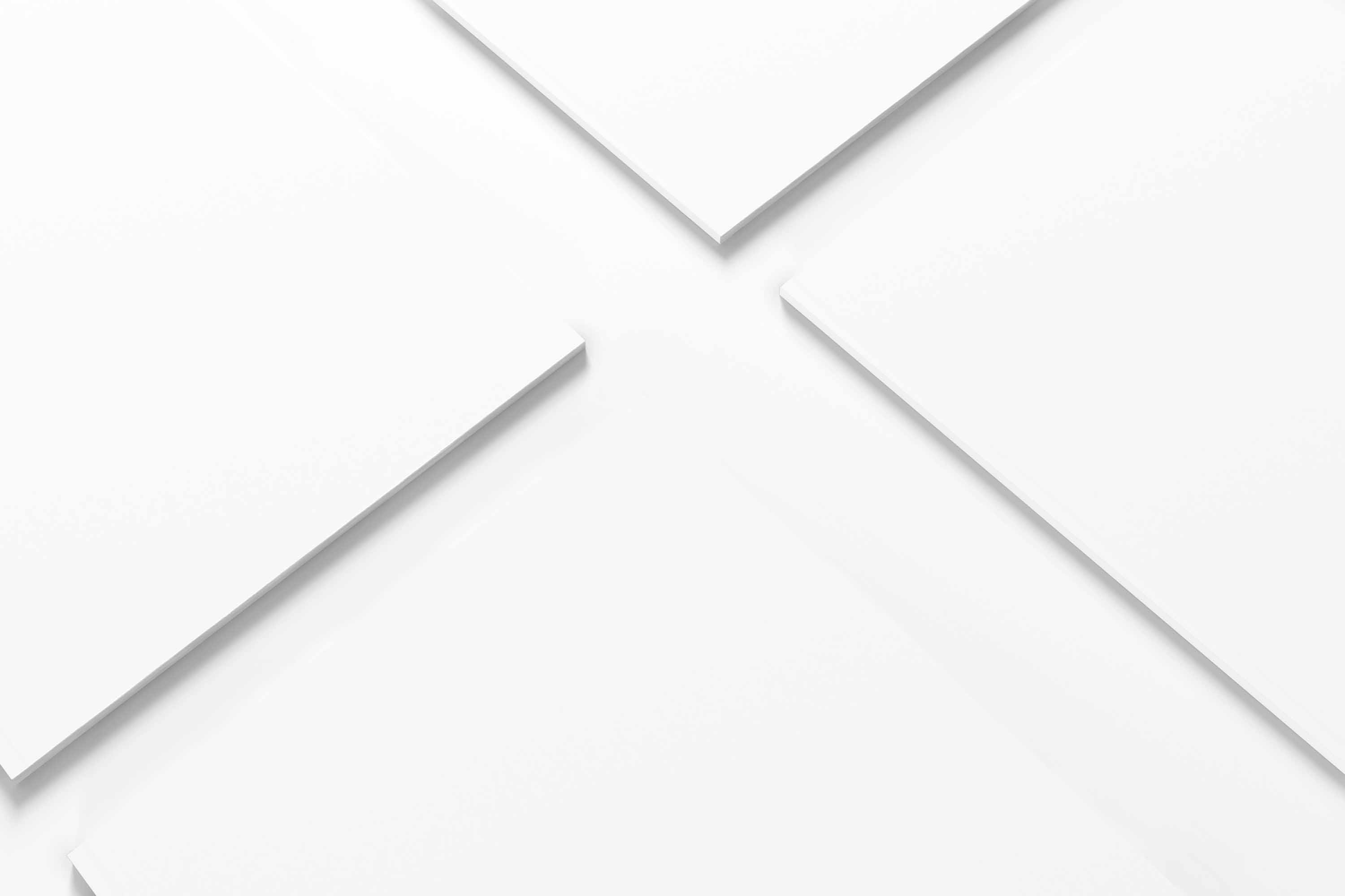 骑马订画册设计贴图