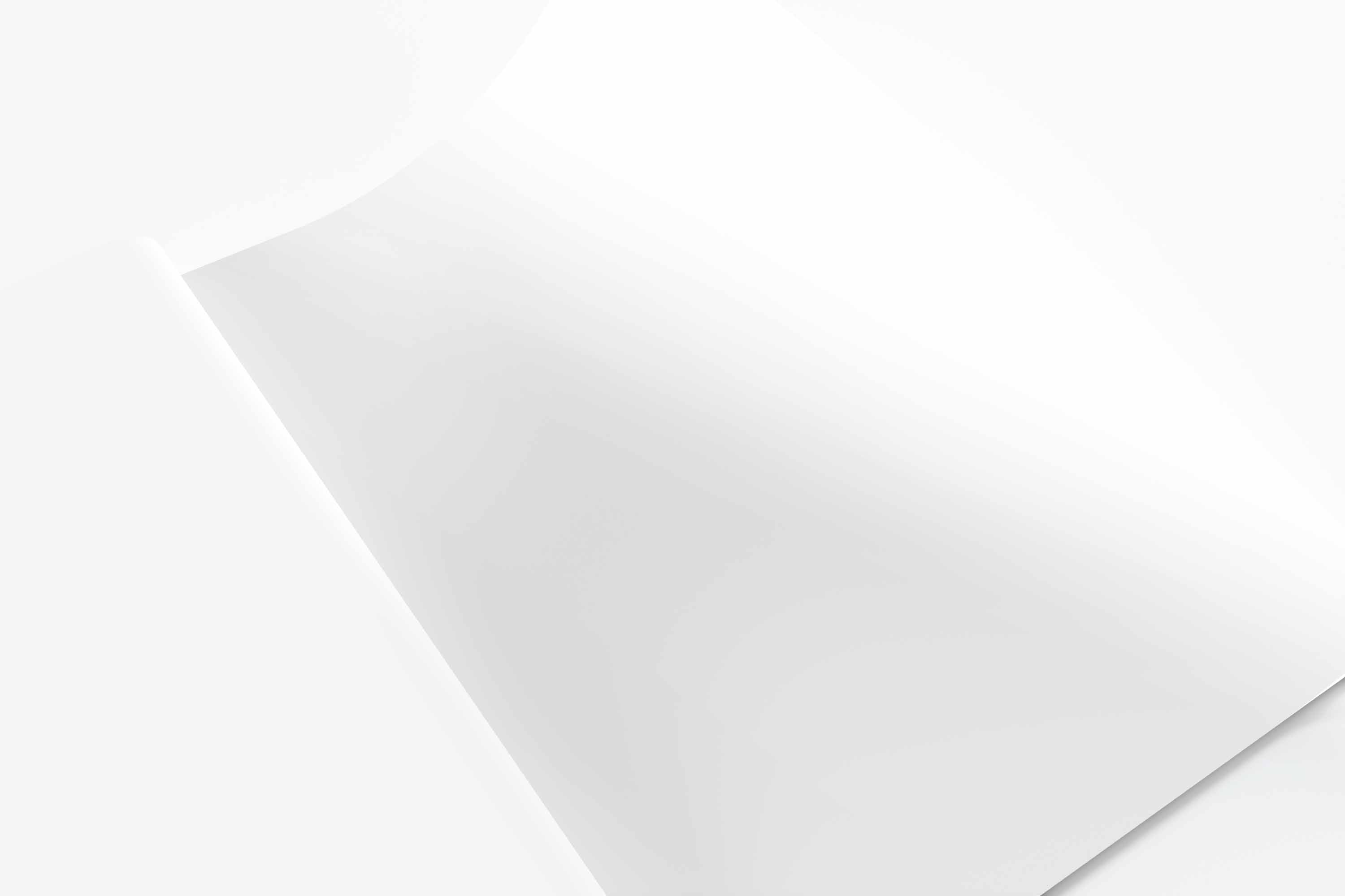 骑马订画册贴图模板