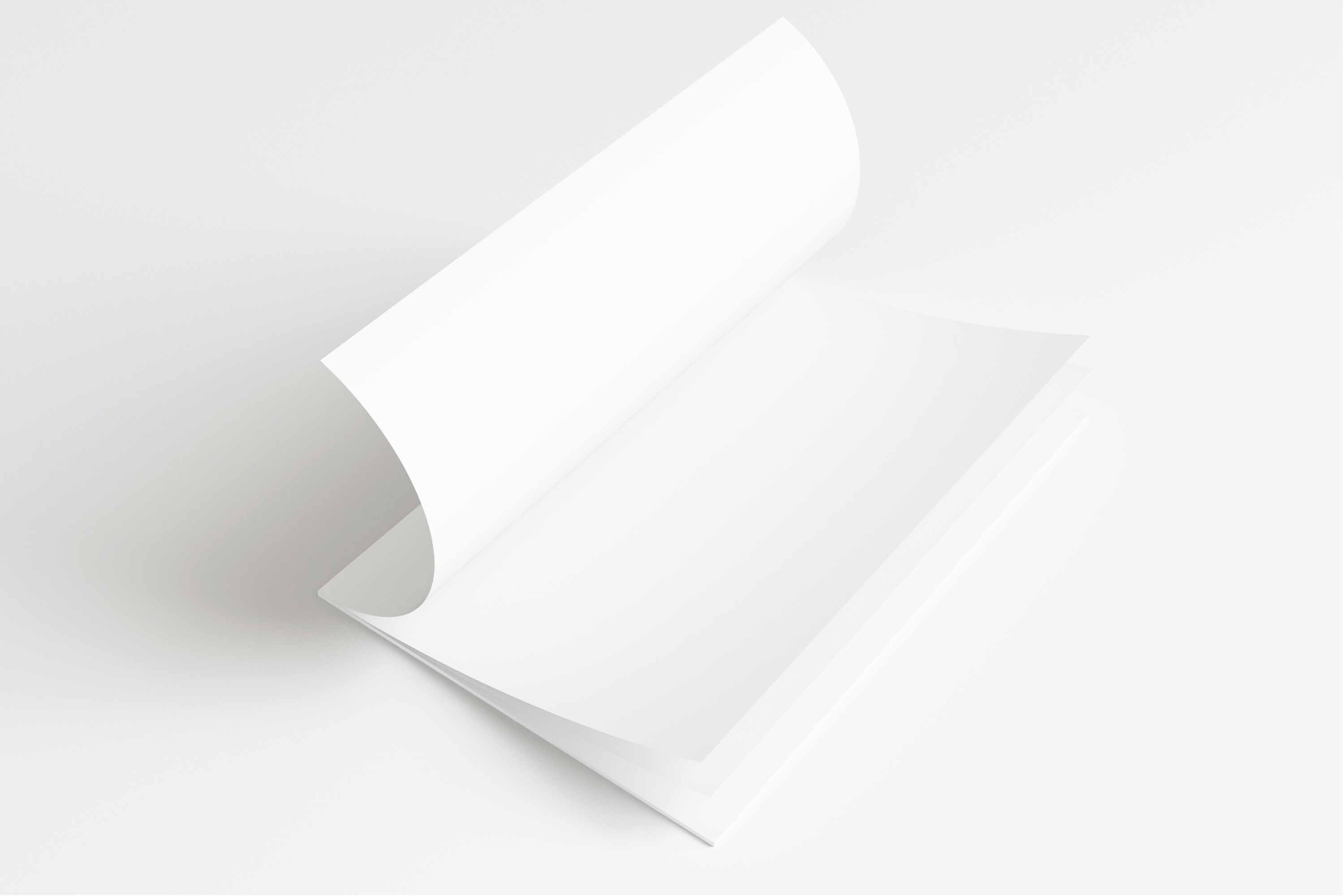 骑马订画册贴图素材