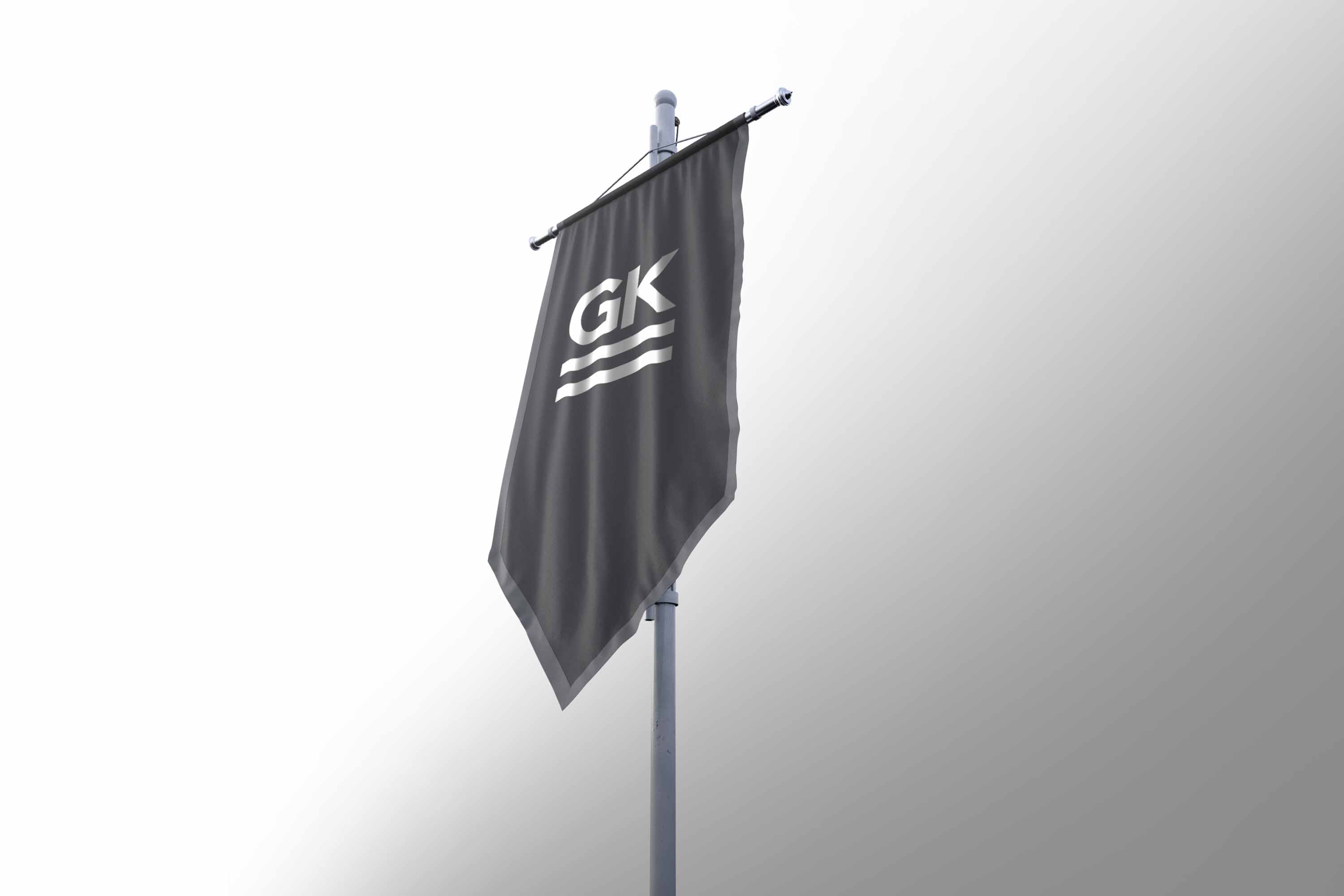 旗帜样机网盘下载