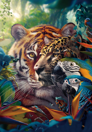 Adobe Photoshop，简称“PS”和“Ps”，是由Adobe Systems开发和发行的图像处理软件。Photoshop主要处理以像素所构成的数字图像。